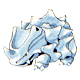 Rhyhorn