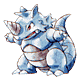 Rhydon