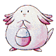 Chansey