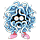 Tangela