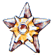 Staryu