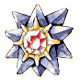 Starmie