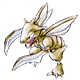 Scyther