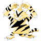 Electabuzz