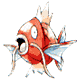 MagiKarp