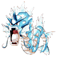 GyaraDos