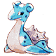 Lapras