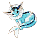 Vaporeon