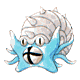 Omastar