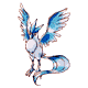 ArticUno