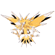 ZapDos