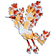 MolTres