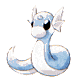 Dratini