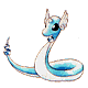 Dragonair