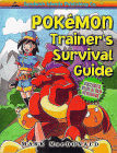 PokΘMon Trainers' Survival Guide