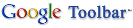 Google Toolbar