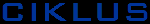 lciklusm.gif (1241 bytes)