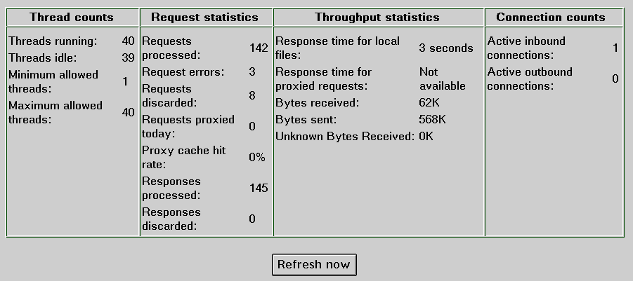 * Figure icsamsc1 not displayed.