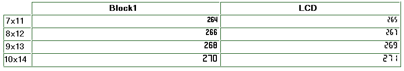 * Figure icsctsc1 not displayed.