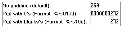 * Figure icsctsc2 not displayed.