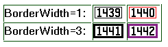 * Figure icsctsc3 not displayed.