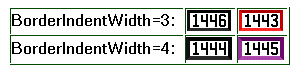 * Figure icsctsc4 not displayed.