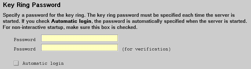 * Figure icsl0b03 not displayed.