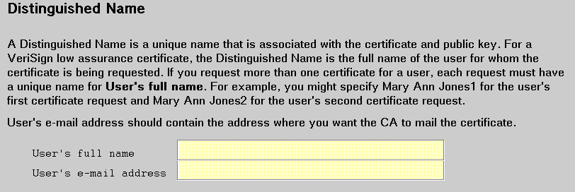 * Figure icsl0b04 not displayed.