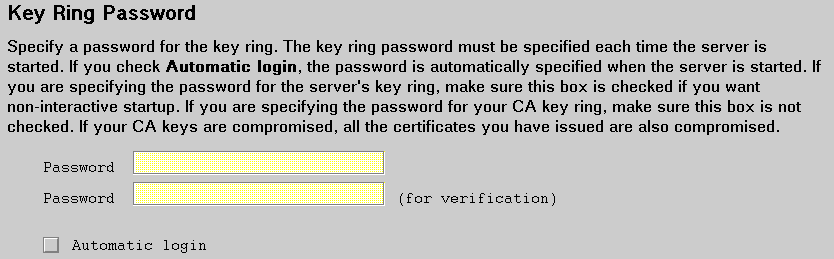 * Figure icsl0b10 not displayed.