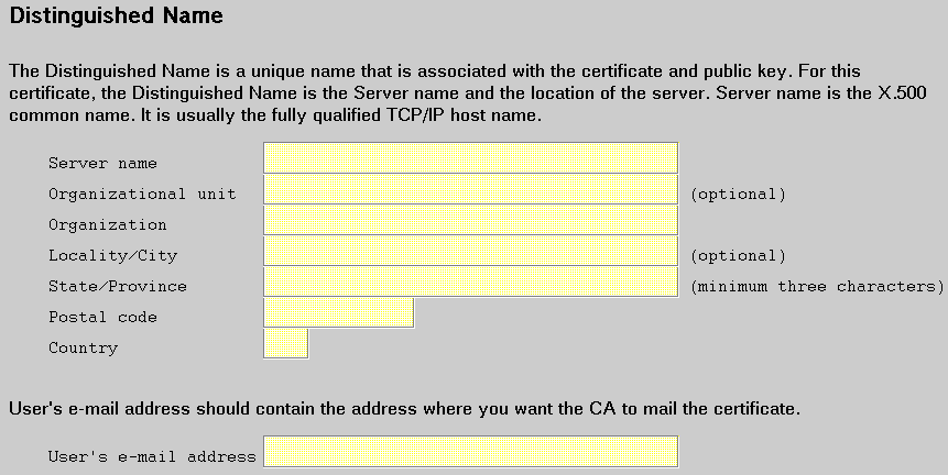 * Figure icsl0b11 not displayed.