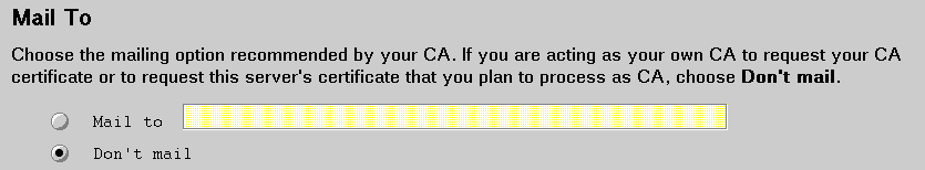 * Figure icsl0b12 not displayed.