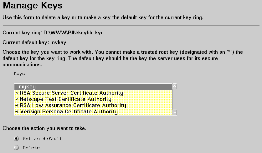 * Figure icsl0o03 not displayed.