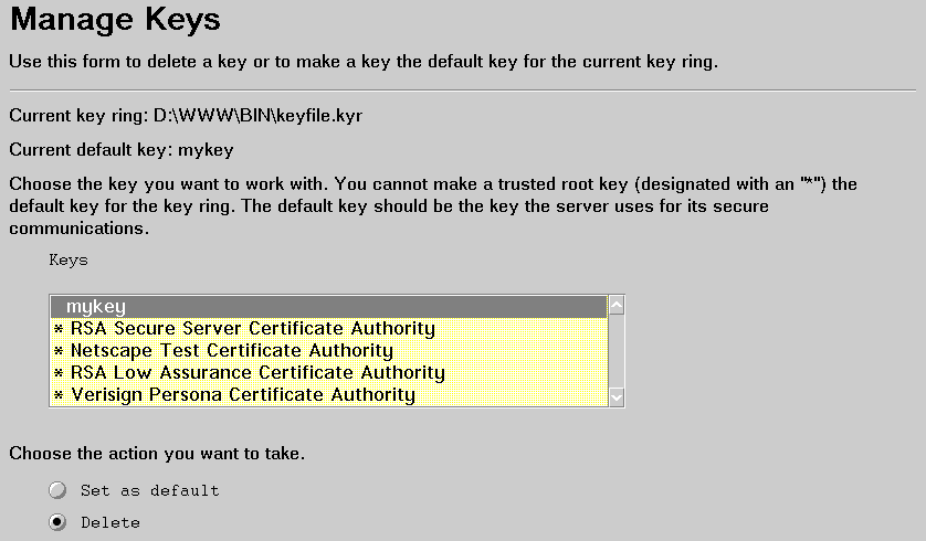 * Figure icsl0o04 not displayed.