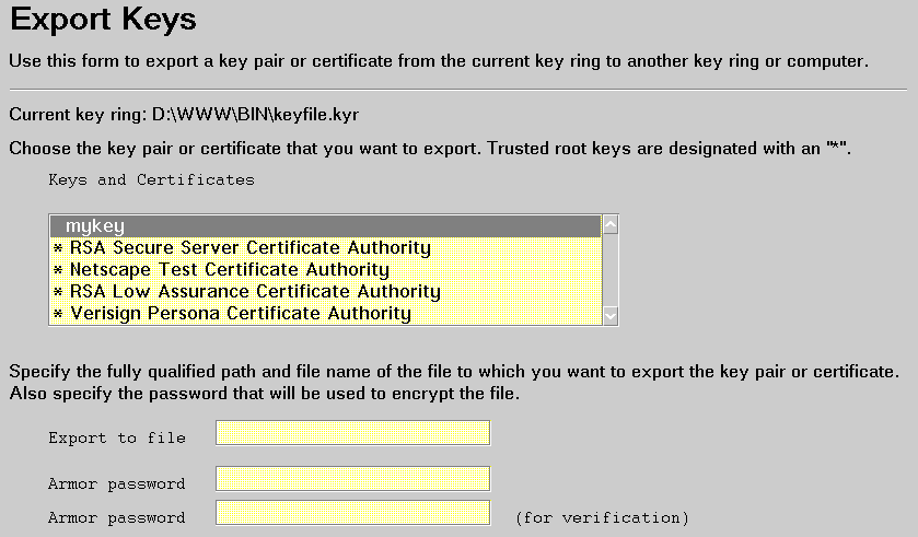 * Figure icsl0o05 not displayed.