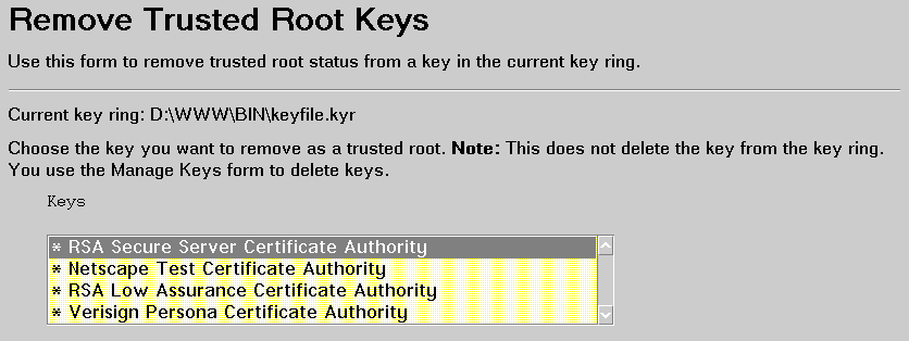 * Figure icsl0o08 not displayed.