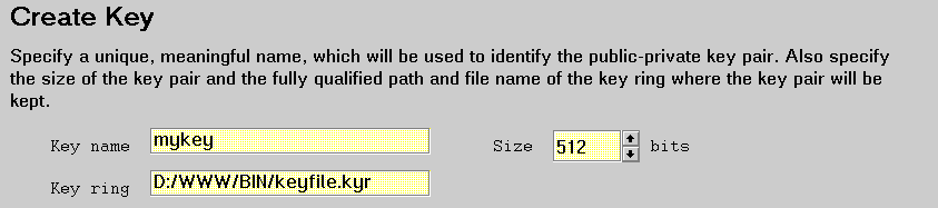 * Figure icsl0o09 not displayed.