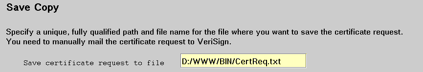 * Figure icsl0o10 not displayed.