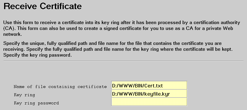 * Figure icsl0o11 not displayed.