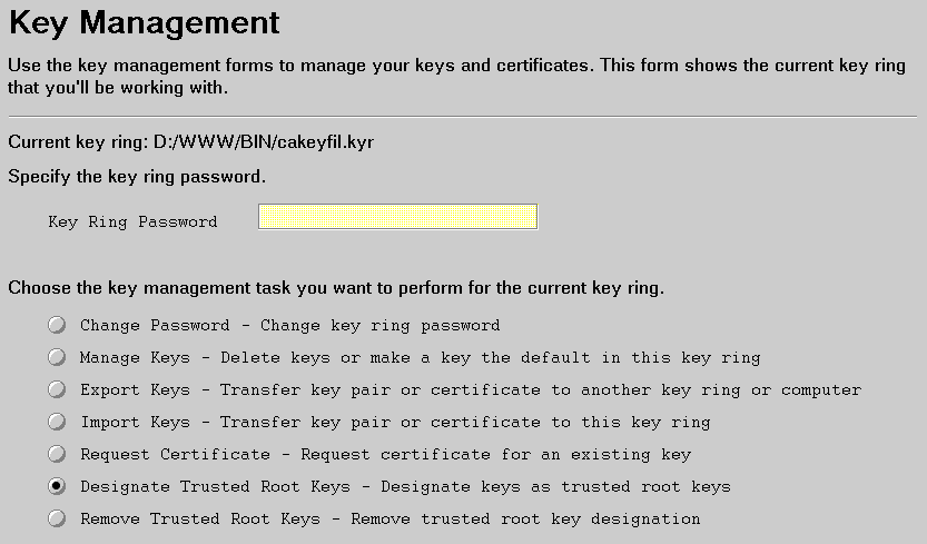 * Figure icsl0o15 not displayed.