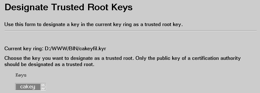 * Figure icsl0o16 not displayed.