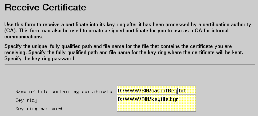 * Figure icsl0o17 not displayed.