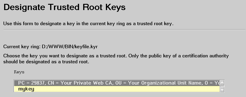 * Figure icsl0o18 not displayed.