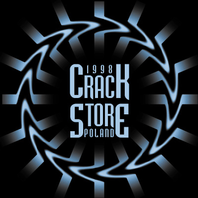 CrackStore