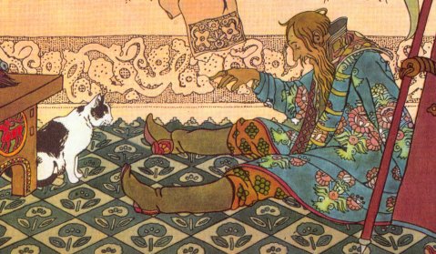 Ivan_Bilibin_drunken