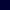 blue.gif (814 bytes)