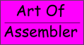 artofasm.gif (2278 bytes)