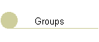 Groups