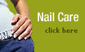 Nail Care