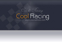 Cool Racing