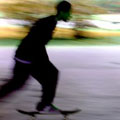 skater